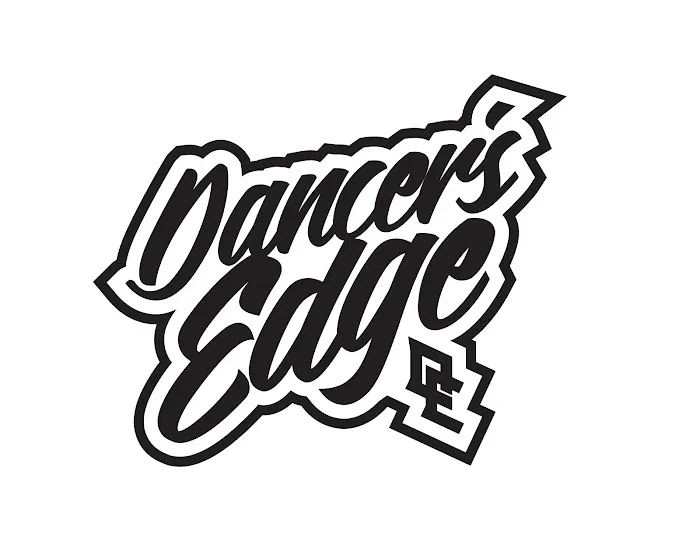 Dancer's Edge Studios Picture 1