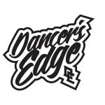 Dancer's Edge Studios
