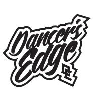 Dancer's Edge Studios ico