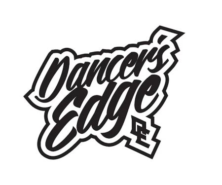 Dancer's Edge Studios