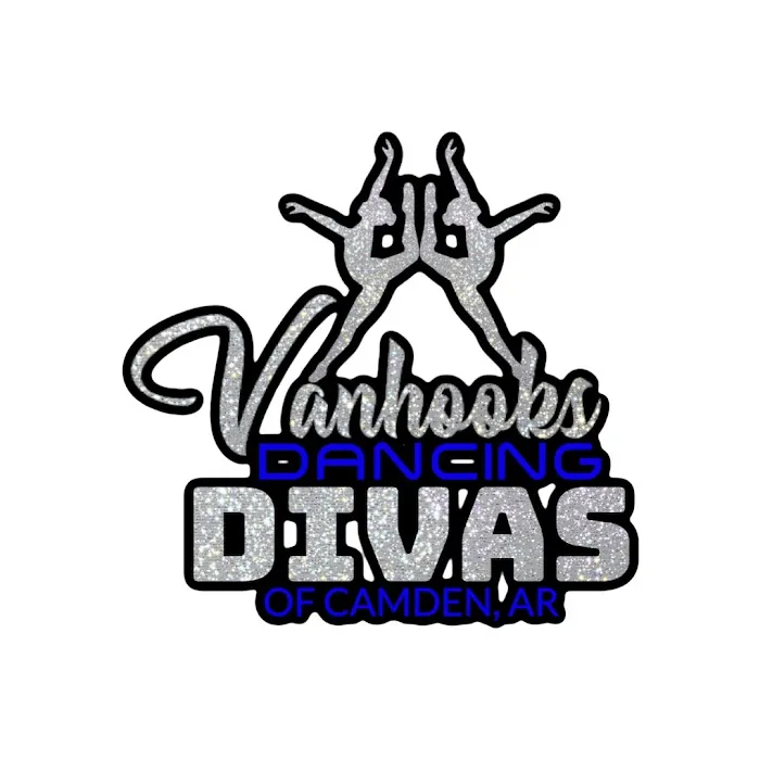 VanHook’s Dancing Divas Den Picture 1