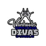 VanHook’s Dancing Divas Den