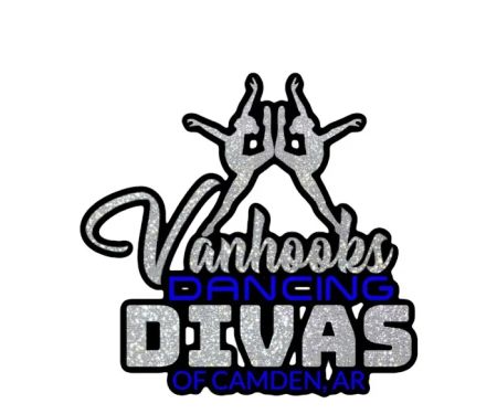 VanHook’s Dancing Divas Den