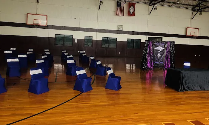 VanHook’s Dancing Divas Den Picture 2