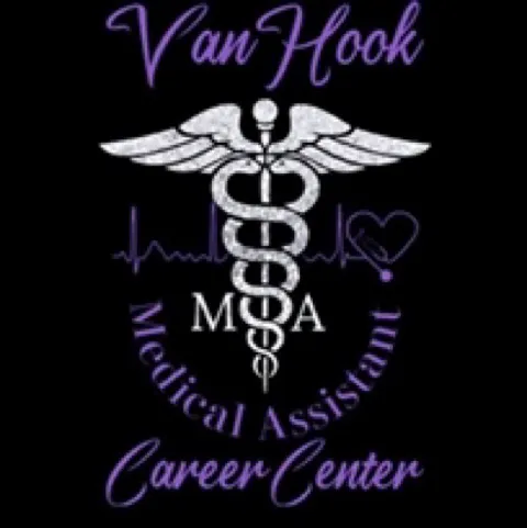 VanHook’s Dancing Divas Den Picture 4