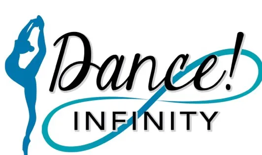 Dance! Infinity Picture 1