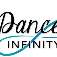 Dance! Infinity ico
