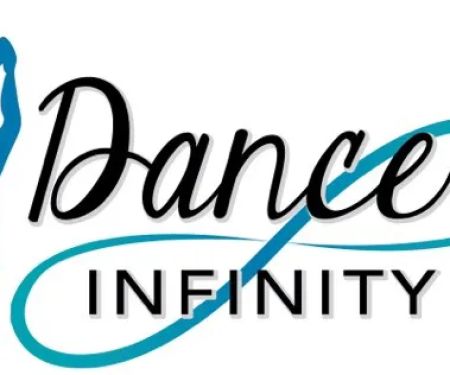 Dance! Infinity