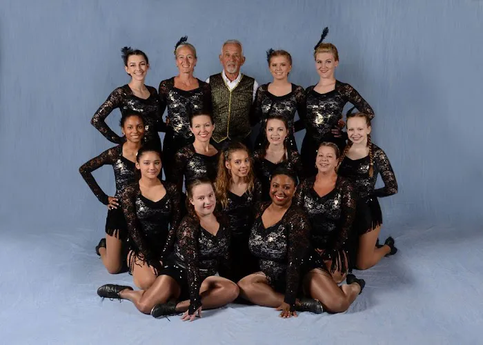 Ed's School of Dance Picture 4
