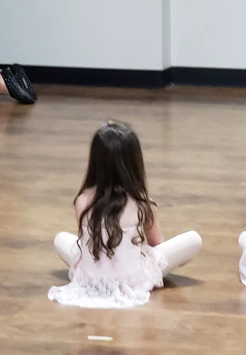 ARKANSAS DANCE CENTER Picture 2