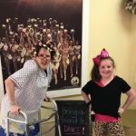 Andrea's School of Dance