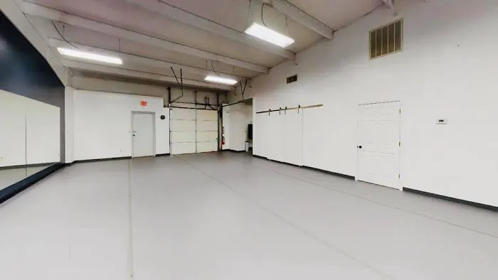 Powerhouse Dance & Tumbling Picture 10