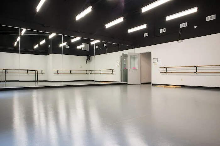 Rock City Dance Center - Little Rock Picture 3