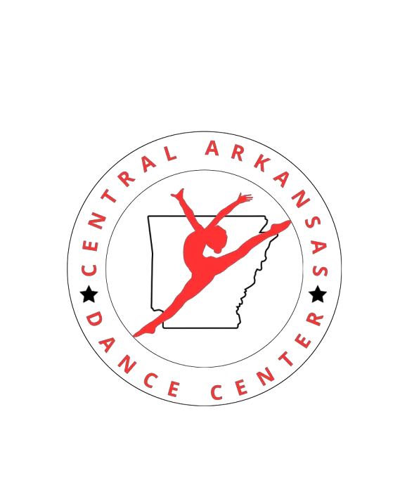 Central Arkansas Dance Center Picture 3