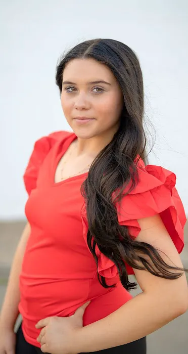 Central Arkansas Dance Center Picture 4