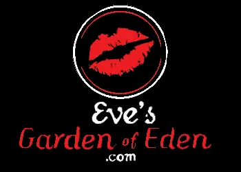 Adam & Eve Stores Picture 2