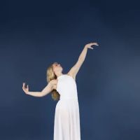 Doxa Arts Academy ico