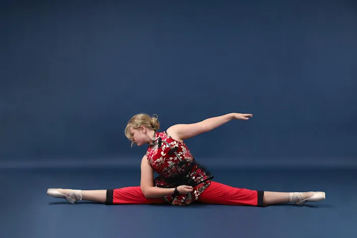 Doxa Arts Academy Picture 2