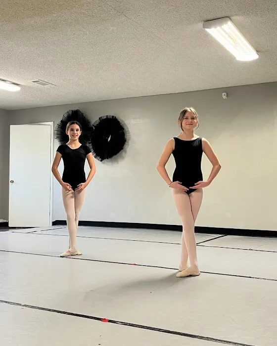 Doxa Arts Academy Picture 7
