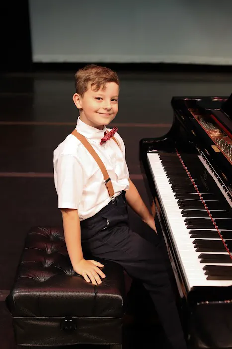 Doxa Arts Academy Picture 9