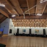 Ballroom Latin Swing Social Dance Association