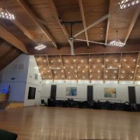 Ballroom Latin Swing Social Dance Association ico