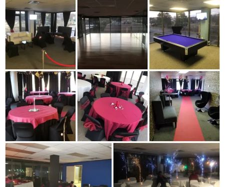VIBE Dance Academy