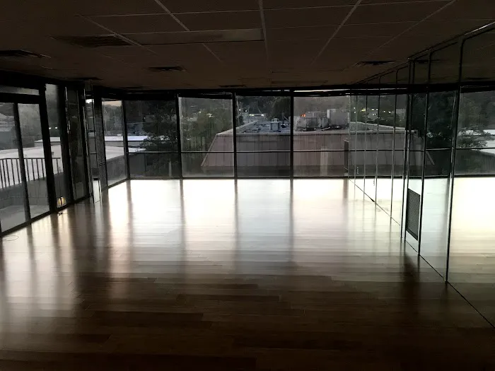 VIBE Dance Academy Picture 4