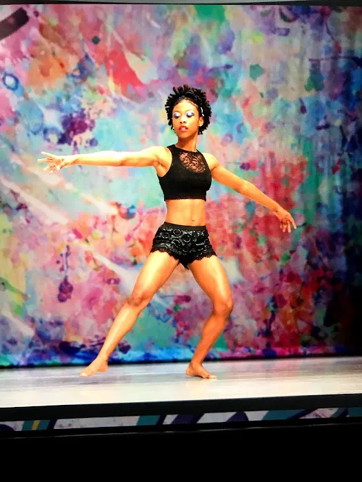 VIBE Dance Academy Picture 9