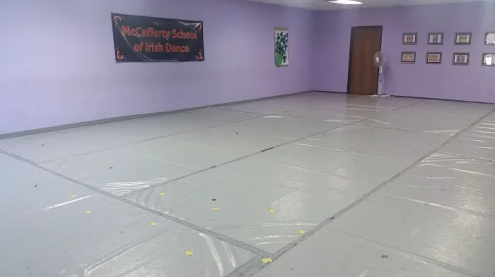 McCafferty Irish Arts Center (McCafferty Irish Dance / McCafferty Irish Feis Foundation) Picture 1