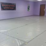 McCafferty Irish Arts Center (McCafferty Irish Dance / McCafferty Irish Feis Foundation)