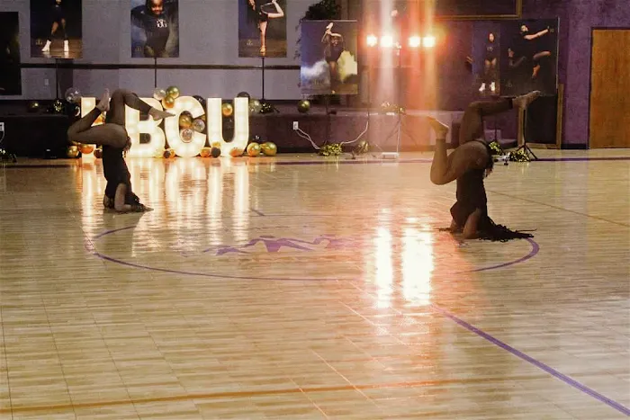 Gold N' Glitz Dance Company Picture 6