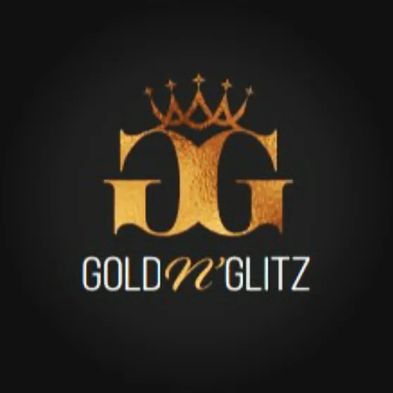 Gold N' Glitz Dance Company Picture 10