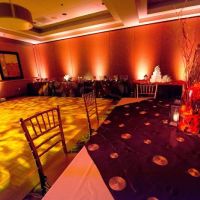 Celebrations Events & Entertainment, DJs, Photography, Photo Booths, Dance Floors, Drape! ico