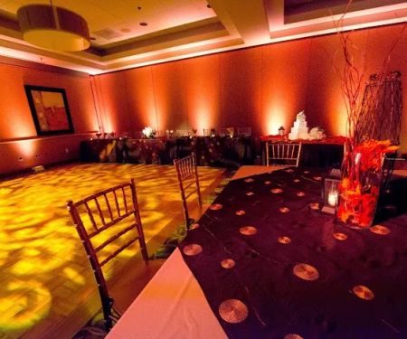 Celebrations Events & Entertainment, DJs, Photography, Photo Booths, Dance Floors, Drape!