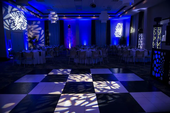 Celebrations Events & Entertainment, DJs, Photography, Photo Booths, Dance Floors, Drape! Picture 9