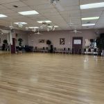 Let's Dance Studio