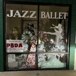 Pine Bluff Dance Academy