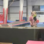 Pinnacle Gymnastics