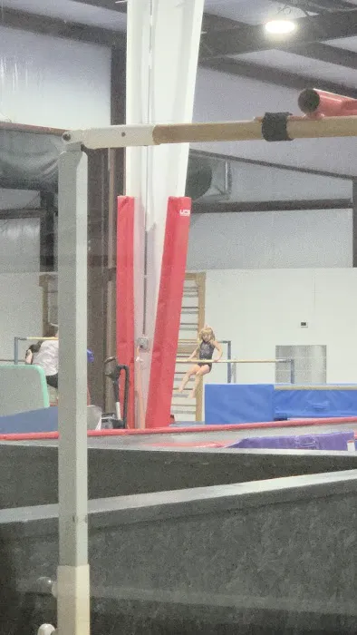 Pinnacle Gymnastics Picture 10