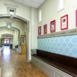 Arkansas Academy of Dance