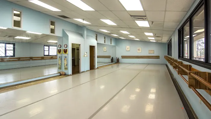 Arkansas Academy of Dance Picture 2