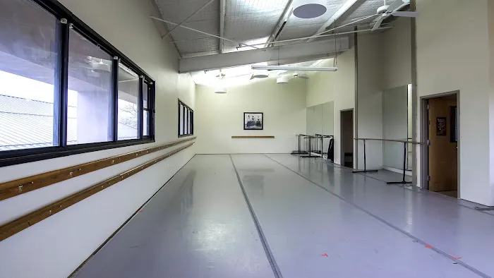 Arkansas Academy of Dance Picture 4