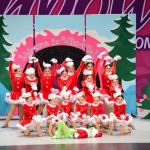 Ms Karen's Dance Studio