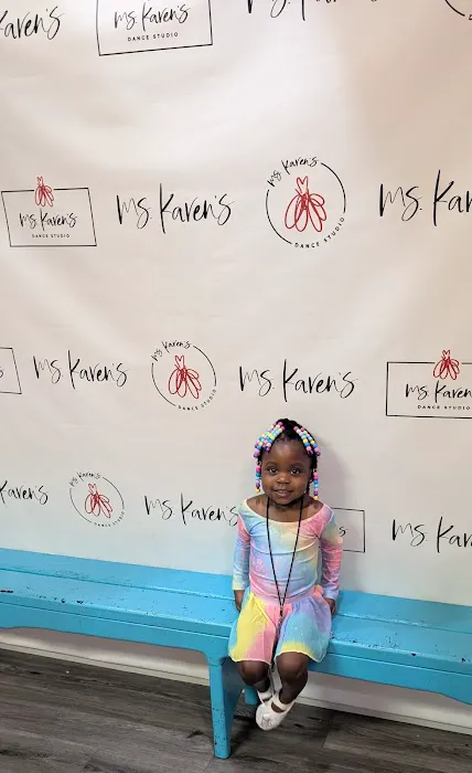 Ms Karen's Dance Studio Picture 8