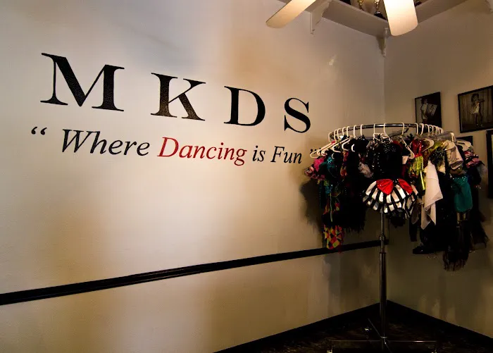 Ms Karen's Dance Studio Picture 6