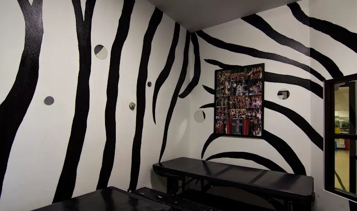Ms Karen's Dance Studio Picture 7