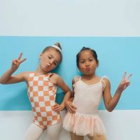 Rock City Dance Center - Conway ico