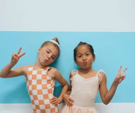 Rock City Dance Center - Conway