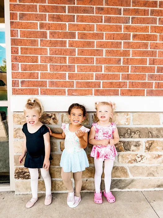 Rock City Dance Center - Conway Picture 4